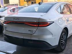 بي واي دي سيل 06 DM-i